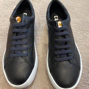 Mens Camper Peu Sneakers